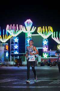 BIB: 
                            <button type="button" onclick="openModal(24273244)" class="btn btn-primary btn-sm float-right btn-popup" data-toggle="modal" data-target=".modal-high-quality">
                        <i class="fas fa-shopping-cart"></i> Add to Cart
                    </button>
                                            <button type="button" onclick="isThisMe(24273244, true)" class="btn btn-success btn-sm float-right btn-popup btn-isme hidden" data-toggle="tooltip" data-placement="bottom" title="นี่คือรูปของคุณใช่ไหม คลิกที่นี่เพื่อเอาเข้าอัลบั้ม">
                        <i class="fas fa-plus"></i> Add to album
                    </button>
                    <button type="button" onclick="isThisMe(24273244, false)" class="btn btn-warning btn-sm float-right btn-popup btn-isnotme hidden">
                        <i class="fas fa-ban"></i> Remove from album
                    </button>